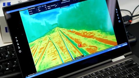 0f725b7940984631b0f2309496dc68ae