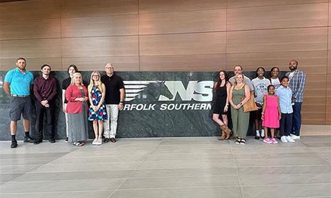 MicrosoftTeams-image (19) (002) 600px