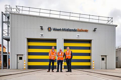 7032az8qjhdvxiacuxo7eo