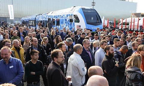 3N9A5220 (2).t6380970a.m600.xz0v1VRlQio8472Cr