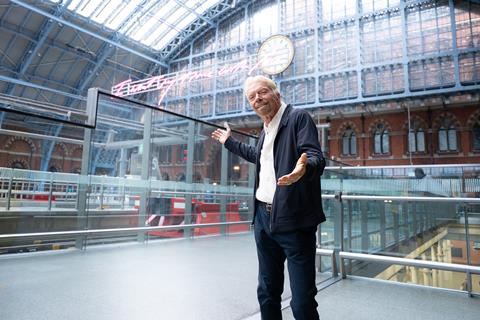 291025_RBatStPancras_ProjectBullet_7