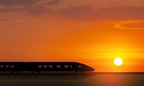 high-speed-rail