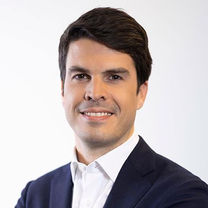 220303-Thalys-Eurostar-9785-web