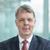 Karel van Gils, EU-Rail