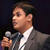 Chitresh Shrivastva