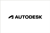 Autodesk