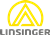 Linsinger
