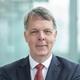 Karel van Gils, EU-Rail