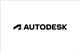 Autodesk
