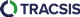 Tracsis