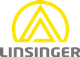 Linsinger