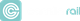 Camlin Rail