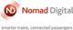 Nomad Digital