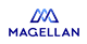 Magellan UK & Ireland