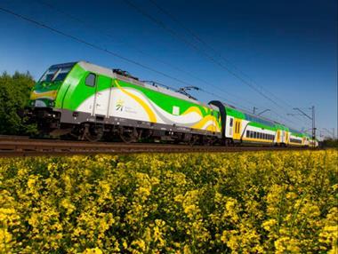 Screenshot 2026-04-02 115418